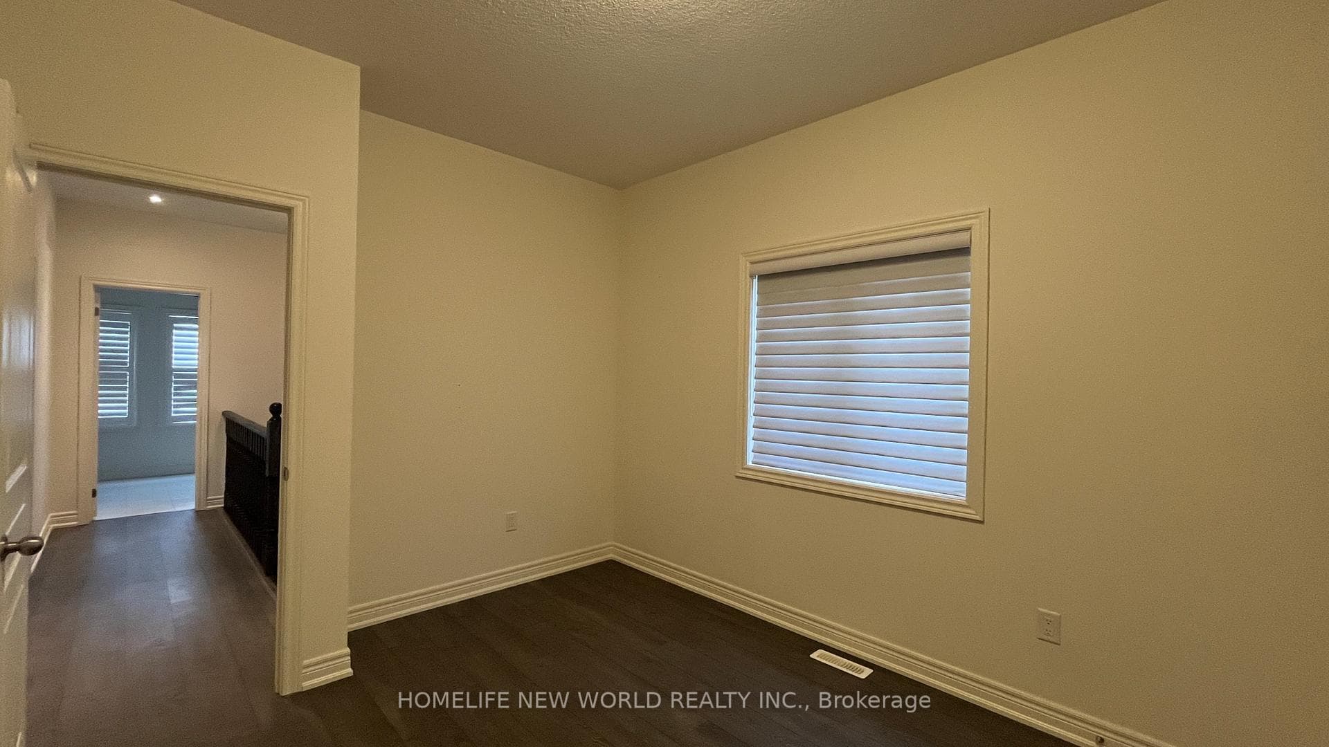 7 Chouinard Way photo 22