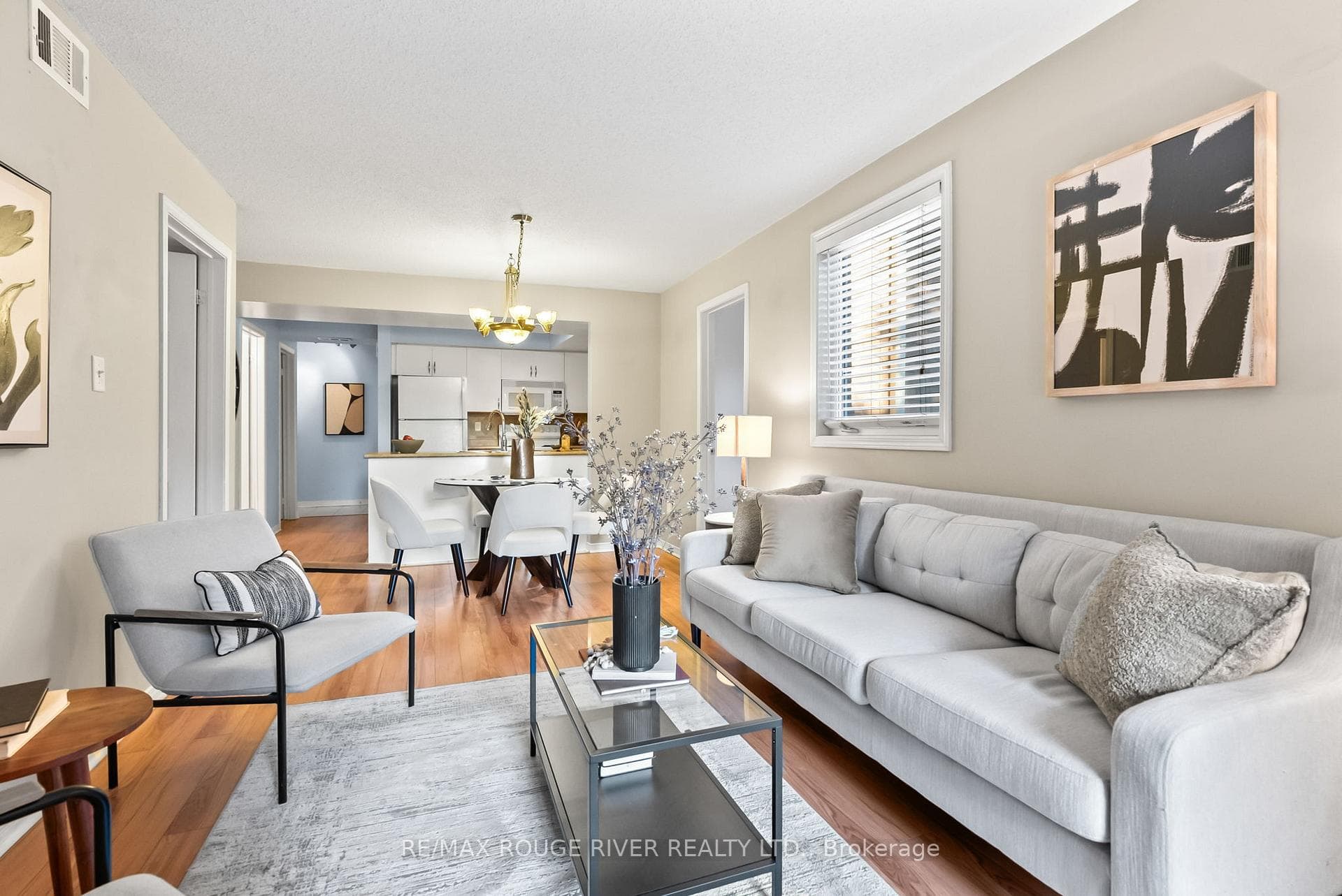 12 Petra Way Unit 1 photo 19