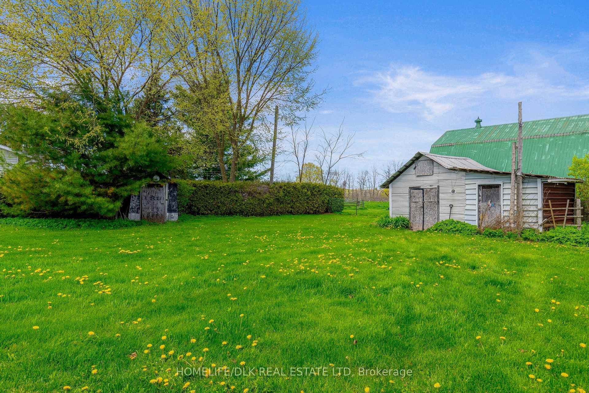 7136 County 42 Road photo 6