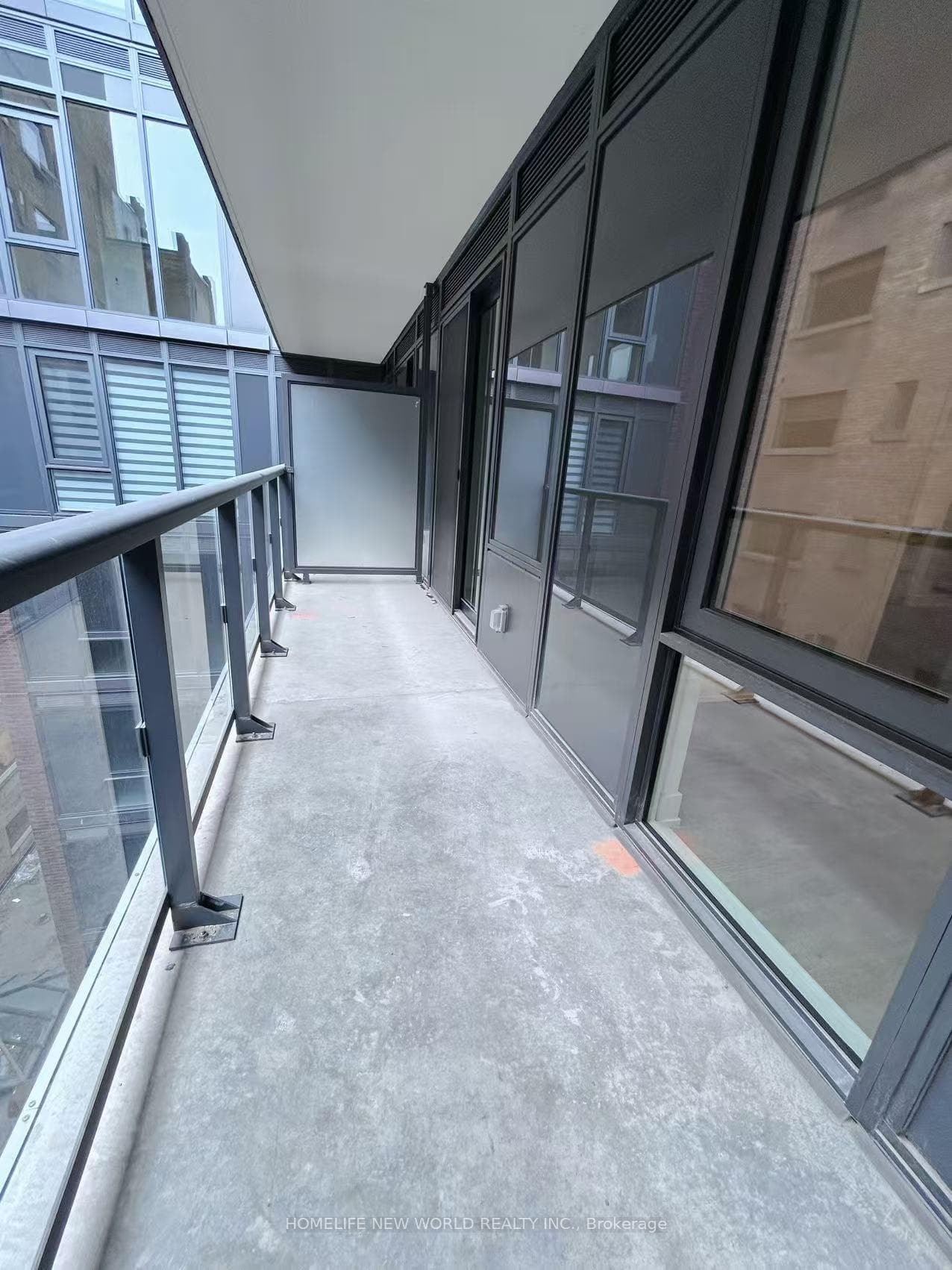 308 Jarvis Street Unit 617 photo 13