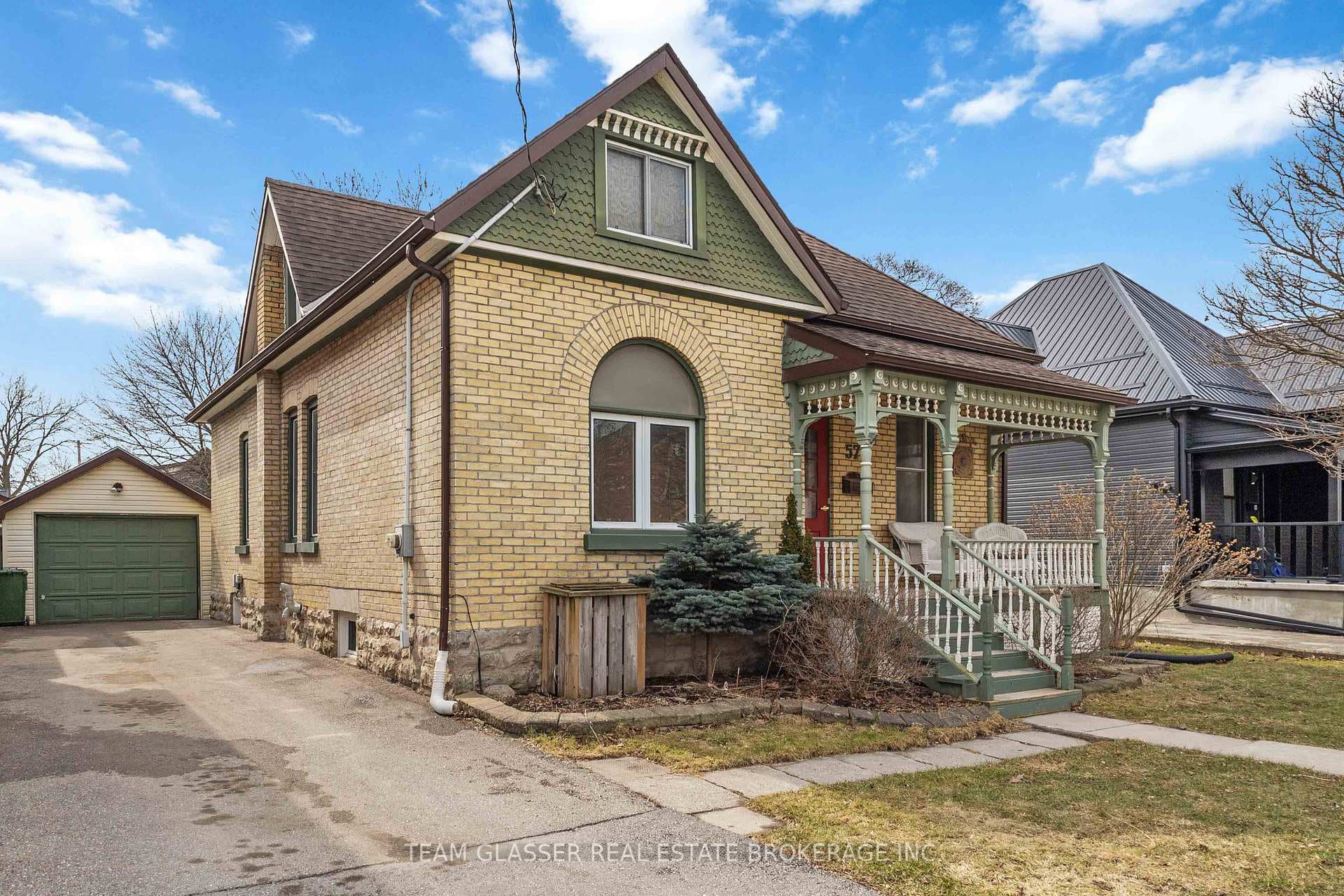 57 LOCUST Street photo 7