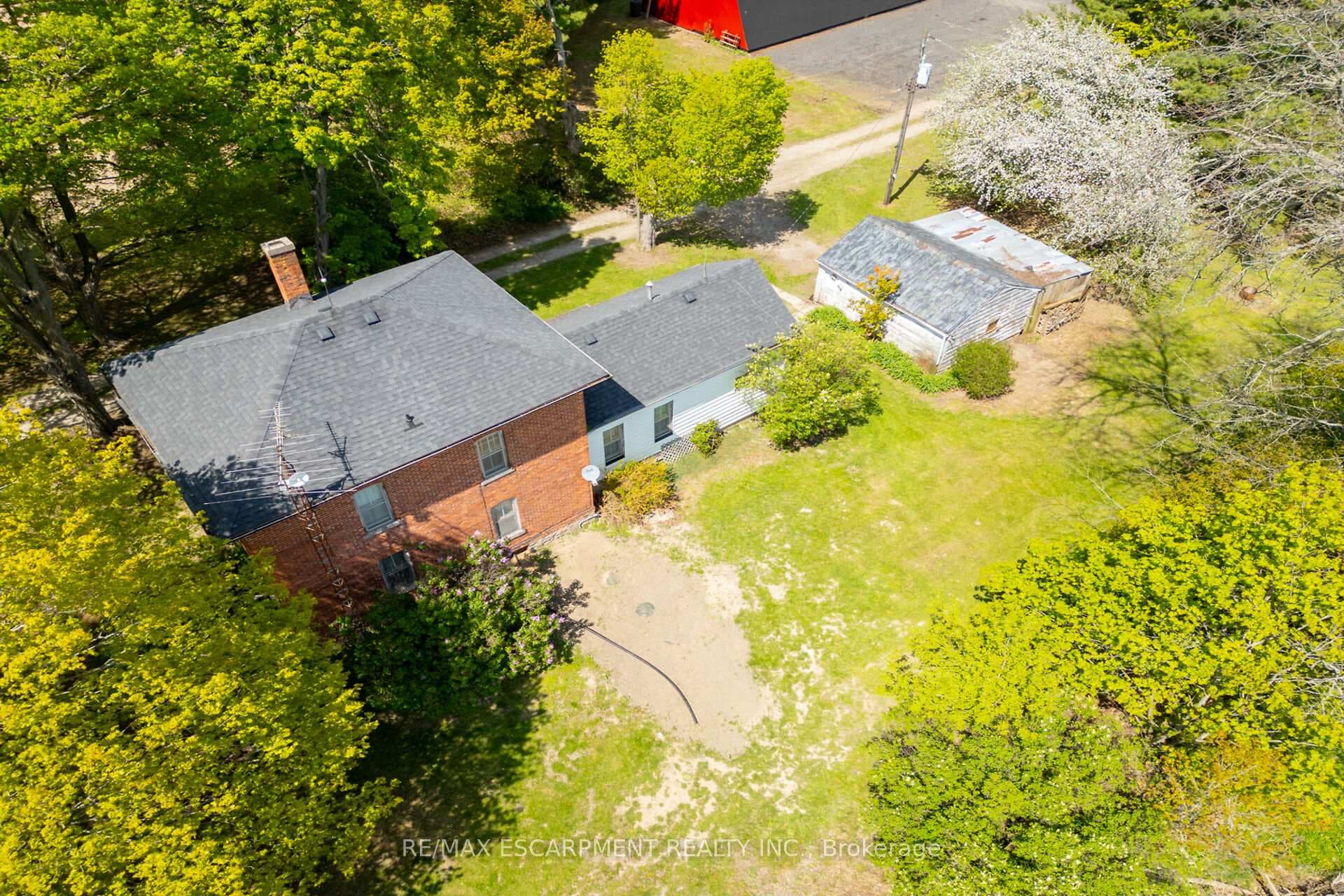 534 Haldimand Road 32 N/A photo 3