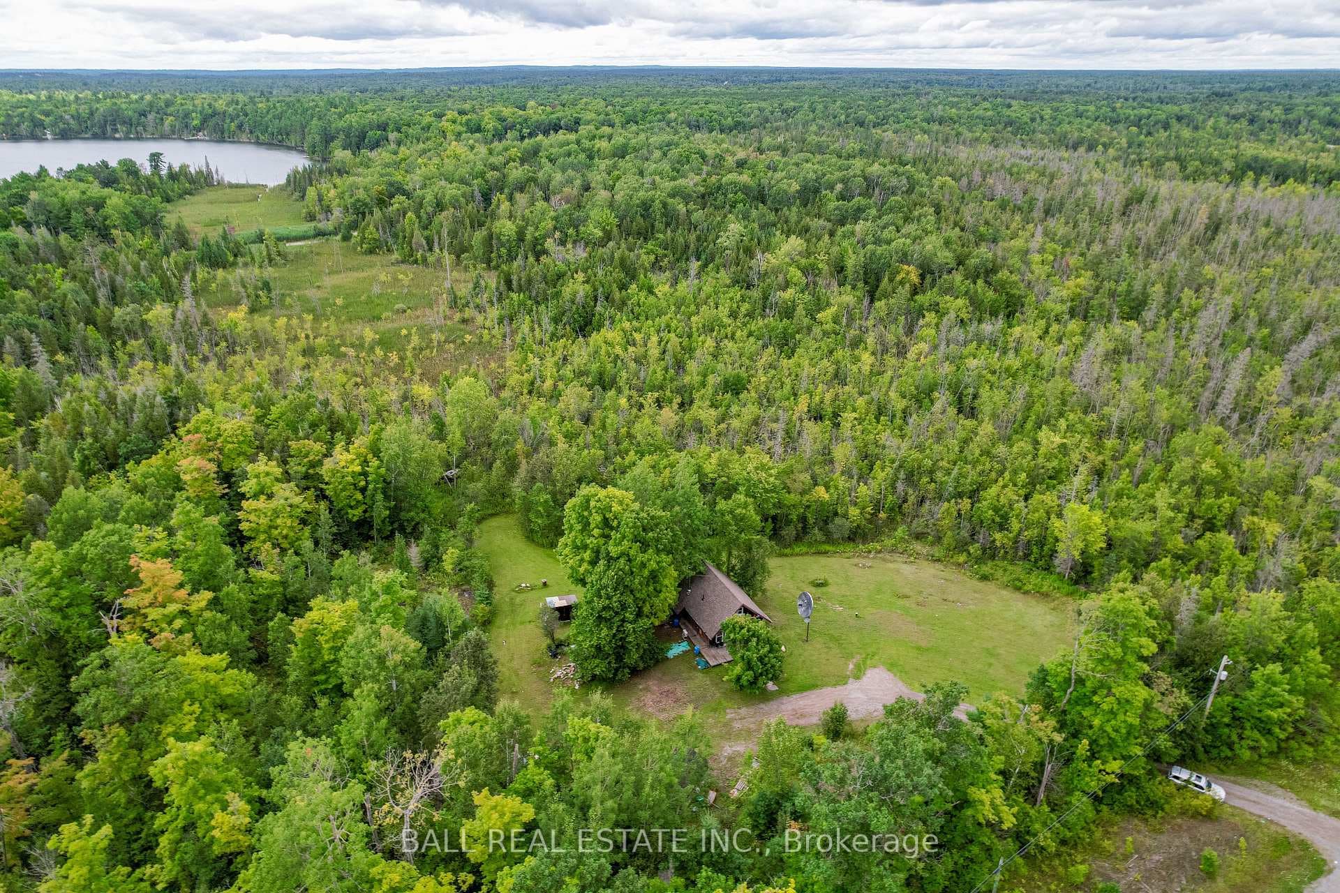 6328 Hwy 28 N/A photo 32