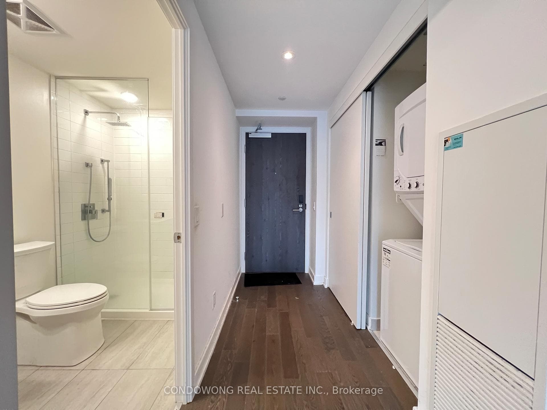 25 Richmond Street Unit 1208 photo 13