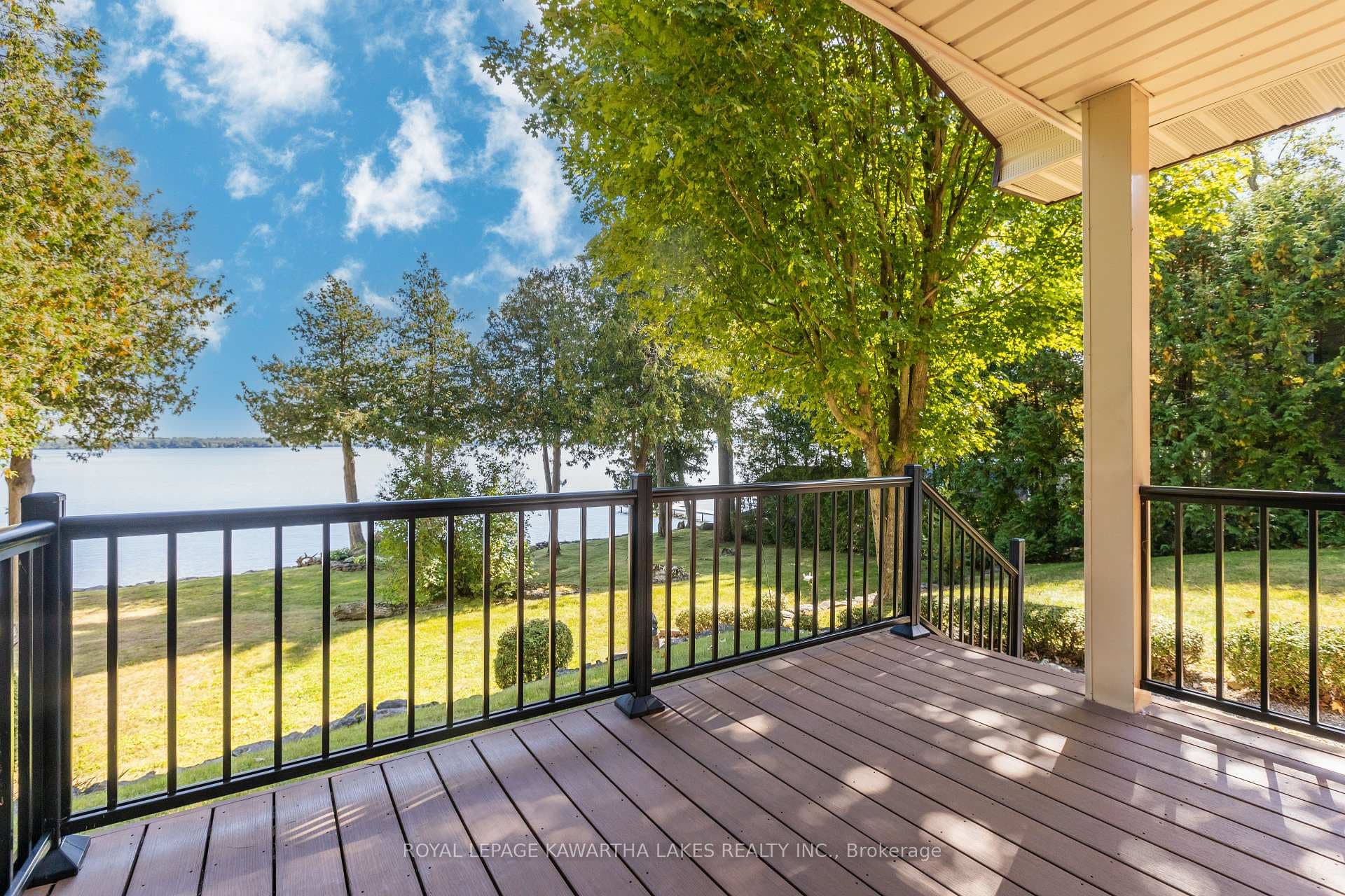 28 Miller Road photo 25