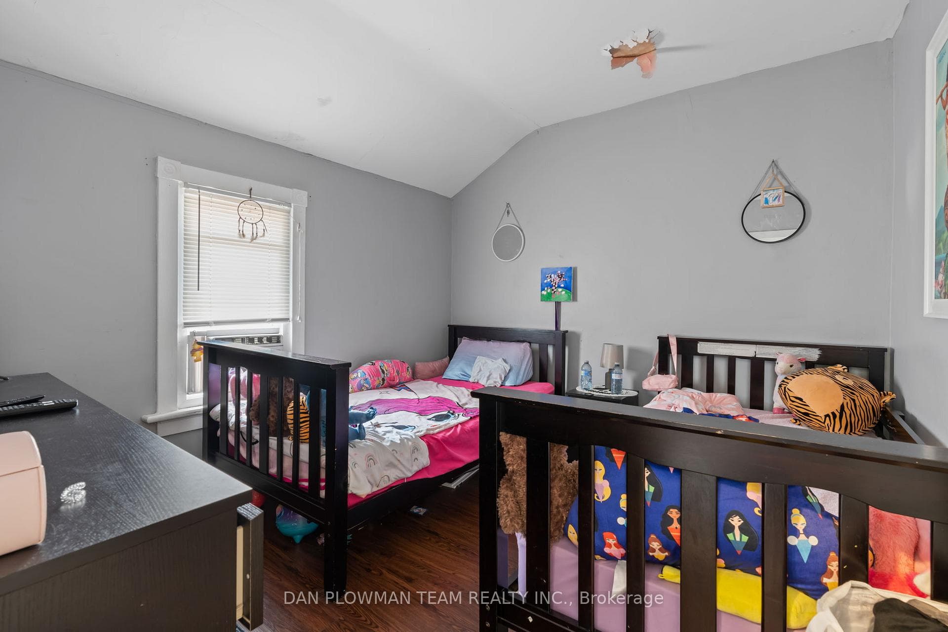 75 Elgin Street photo 24
