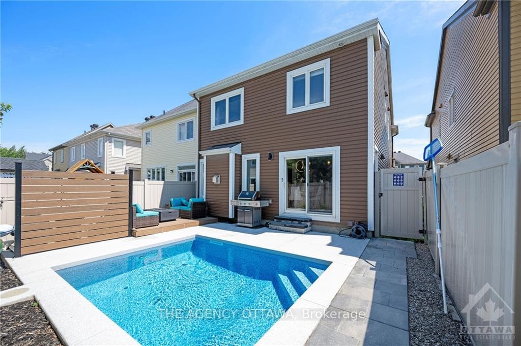 221 SERRA Ridge photo 26