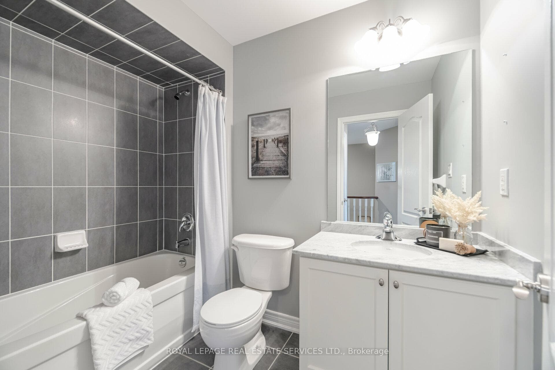 3382 Whilabout Terrace photo 33