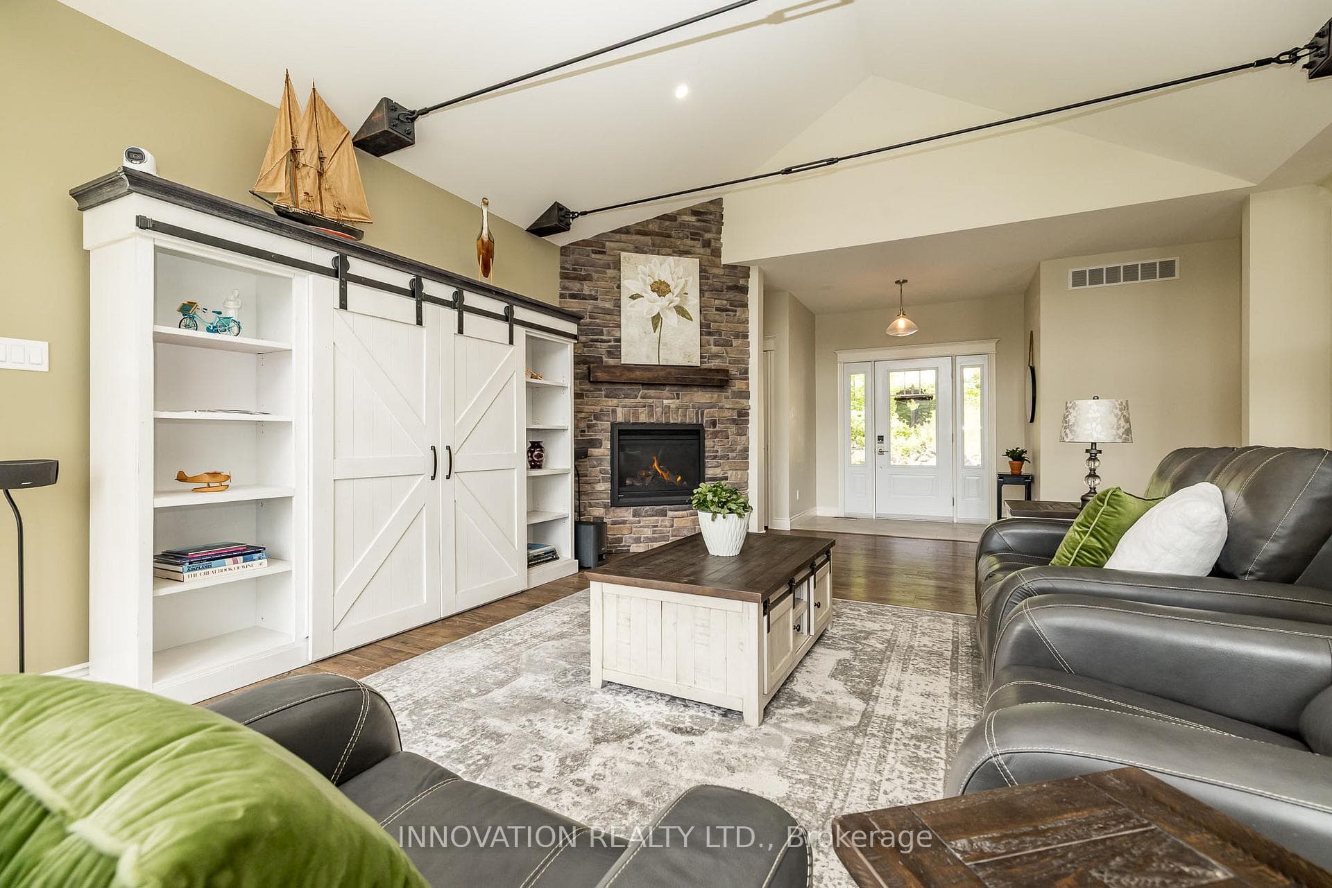 103A Carriage Landing Drive photo 8
