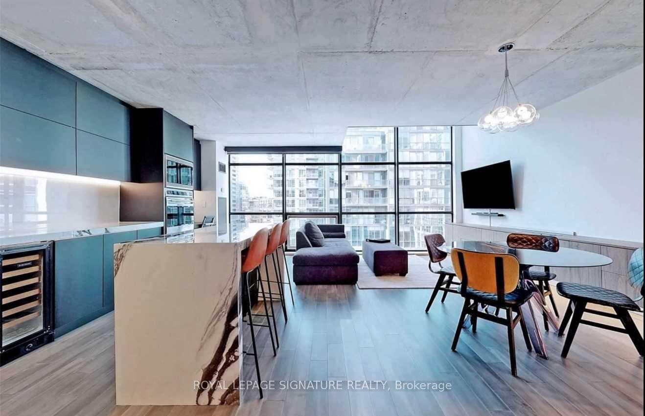 36 Blue Jays Way Unit 1126 photo 1