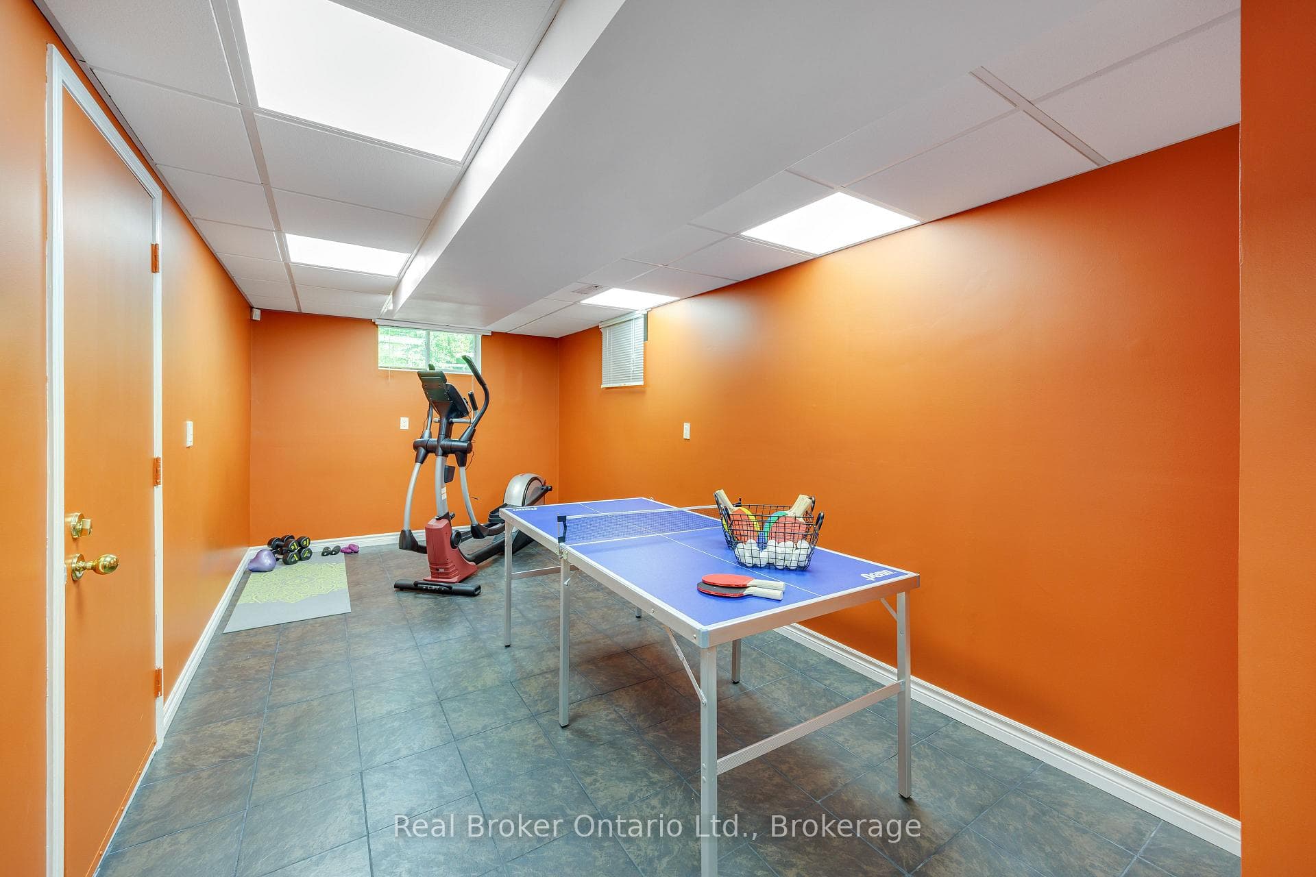 3061 Green Road photo 35