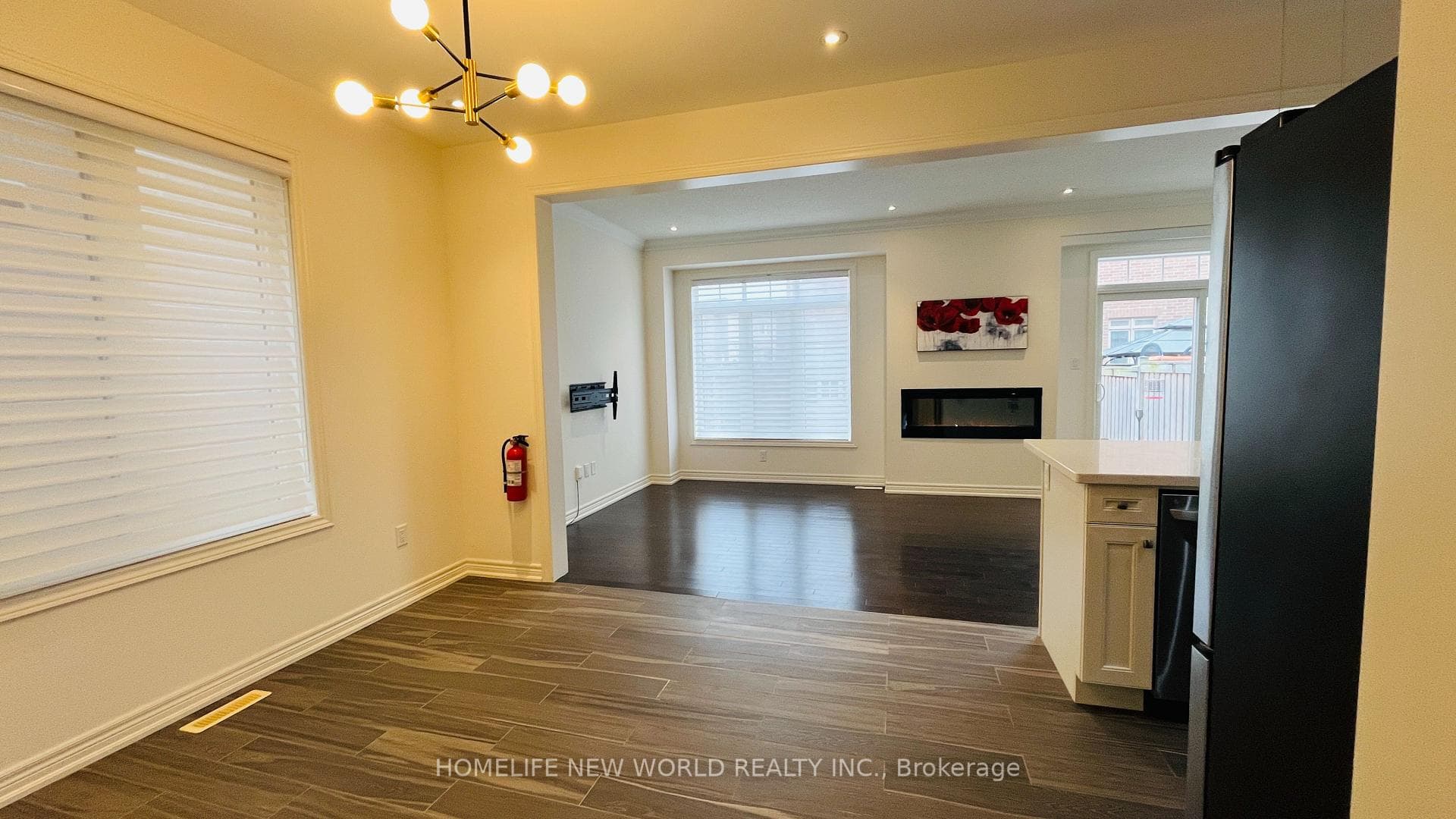 7 Chouinard Way photo 9