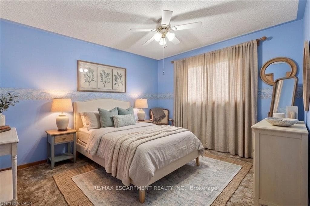 4617 Highway 3 N/A photo 16