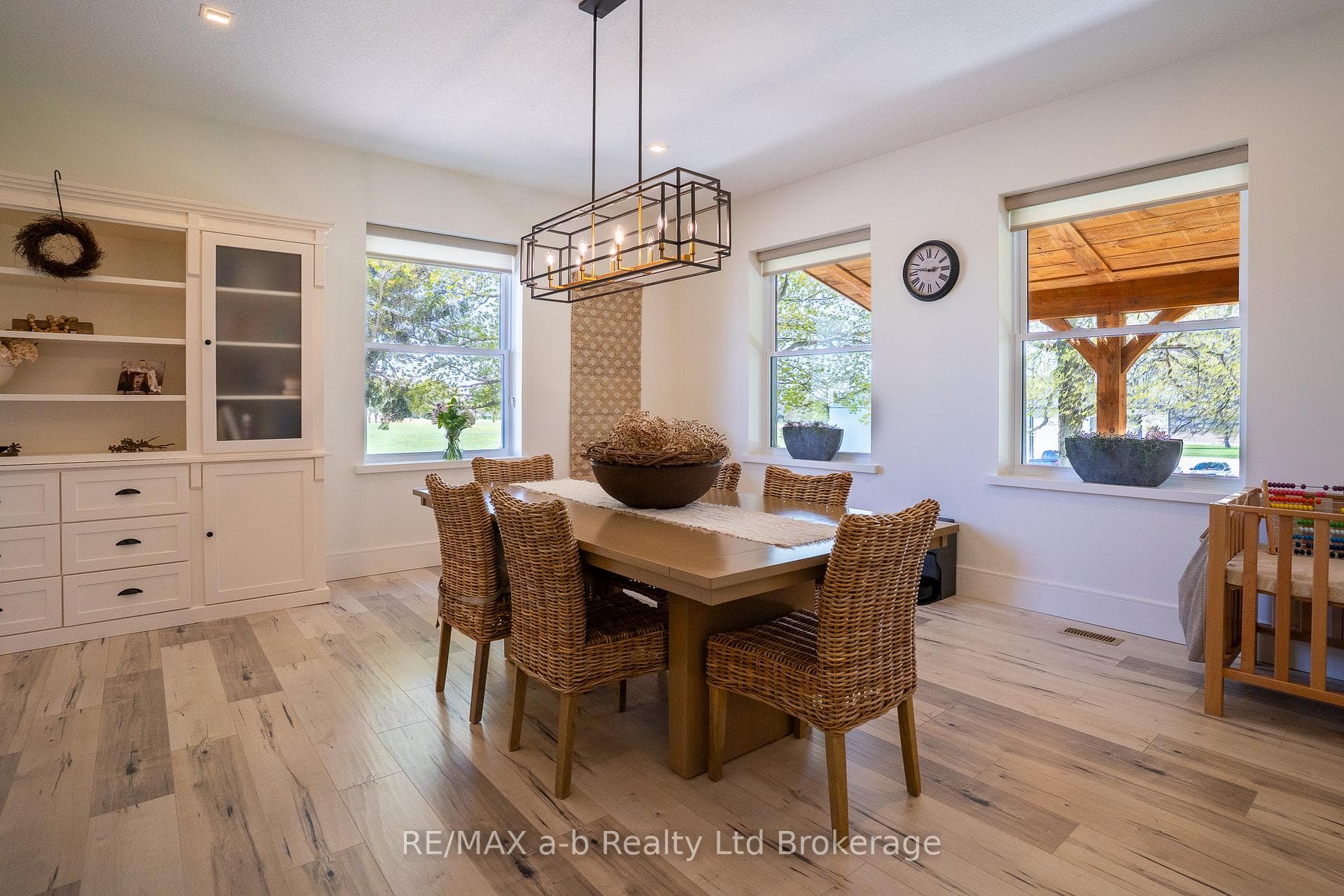 184911 Cornell Road photo 20