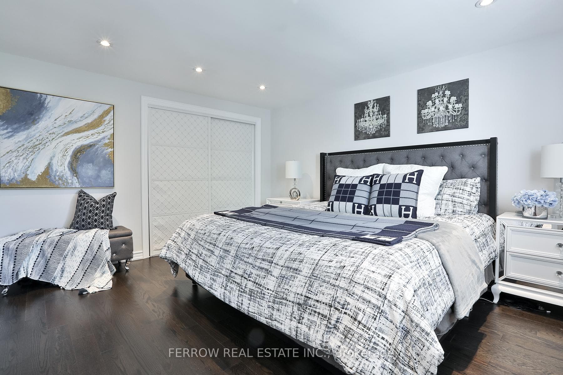 38 Henry Corson Place photo 22