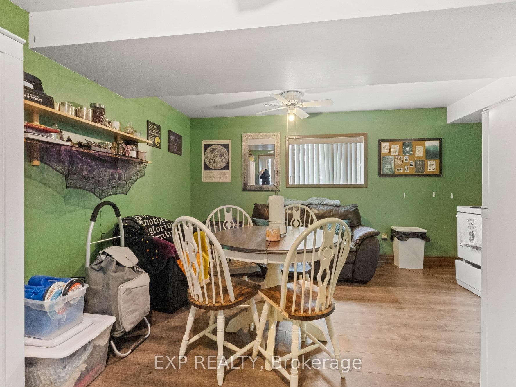 2 ROCKDALE Avenue photo 31