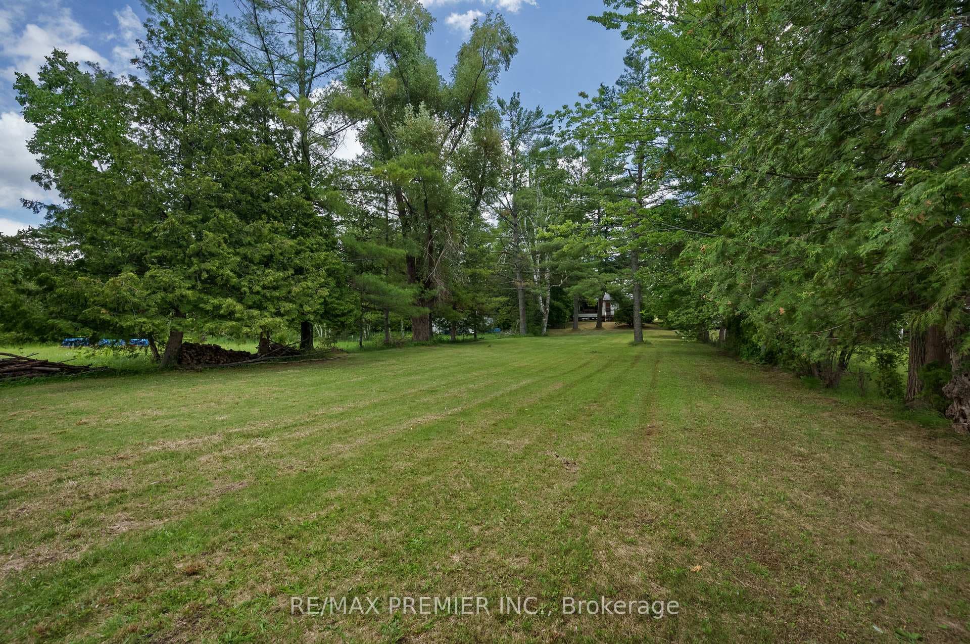 9 Brotherston Road photo 32