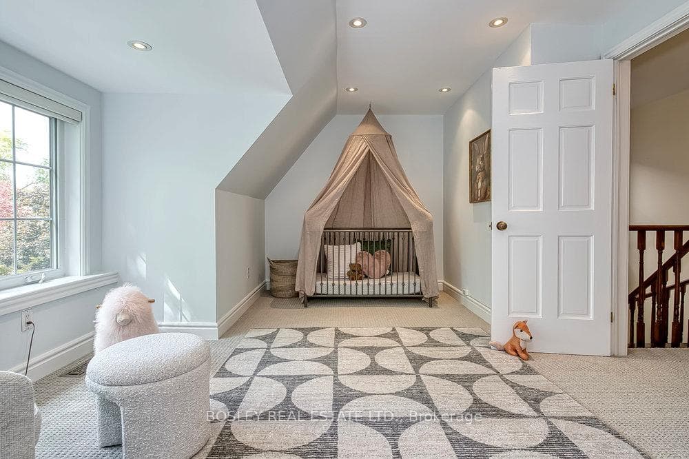 5 Nanton Avenue photo 30