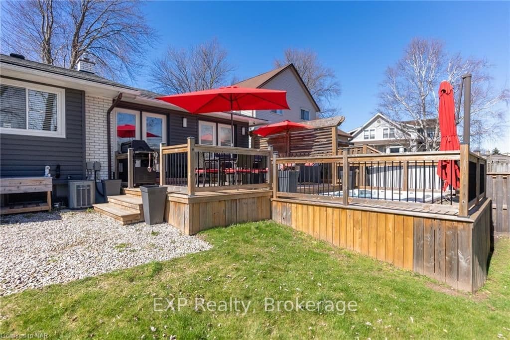 2758 PORTAGE Road photo 36
