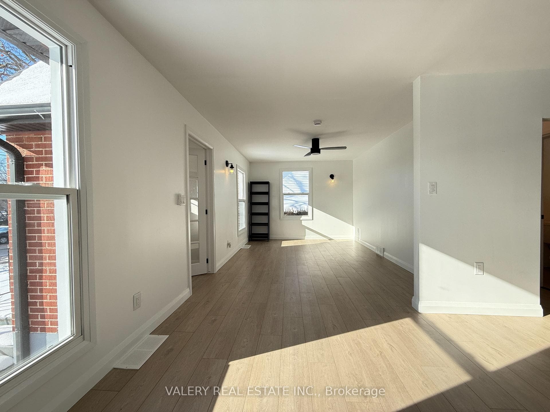 1000 Hamilton Road photo 9