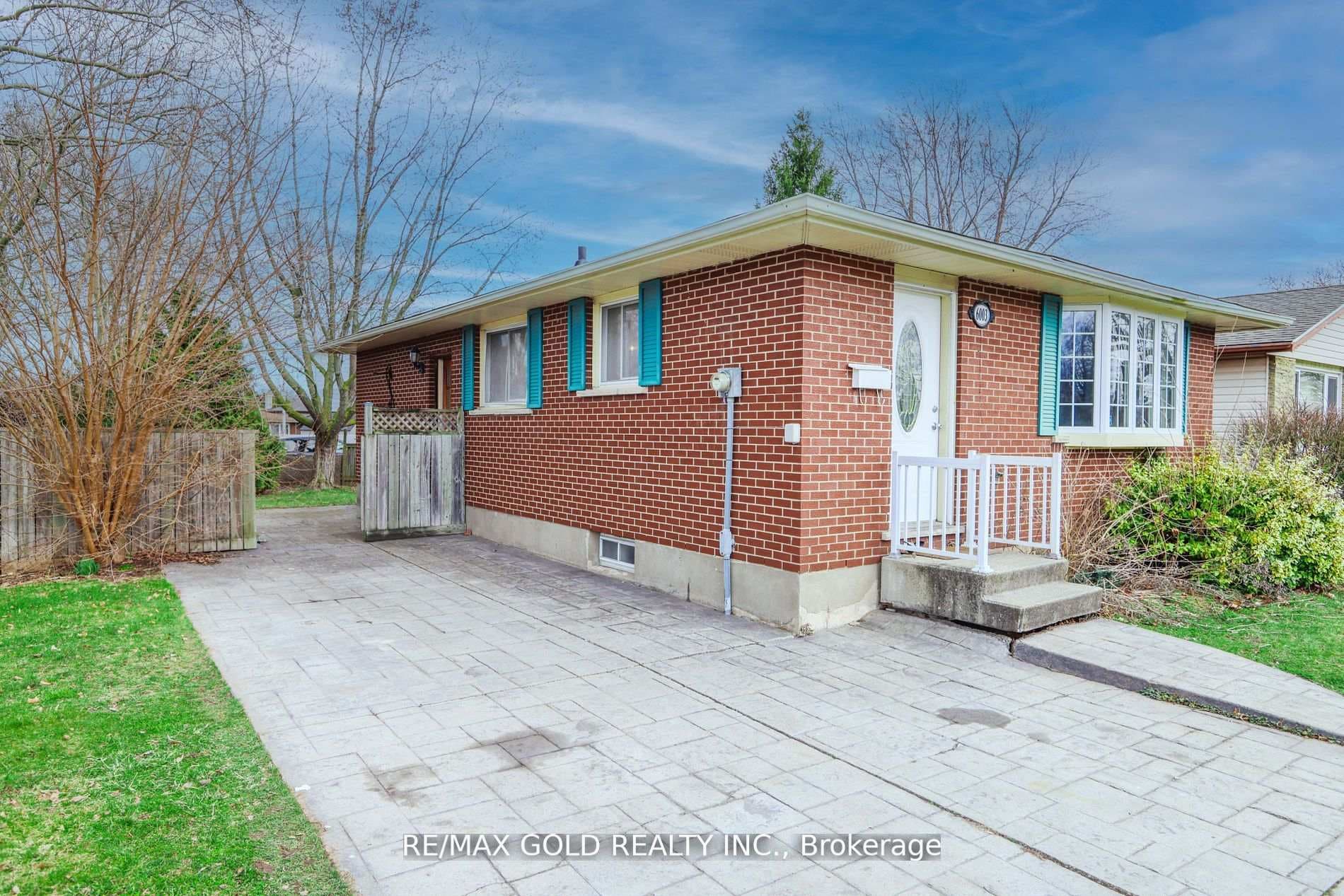 6003 Swayze Drive photo 3