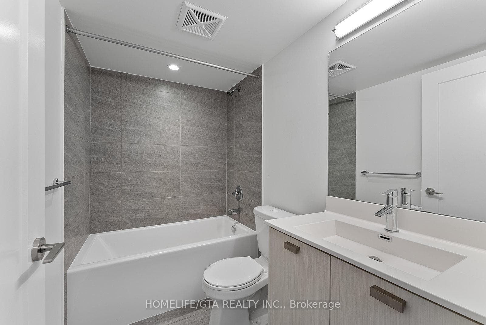 275 Village Green Square Unit 1720 photo 18