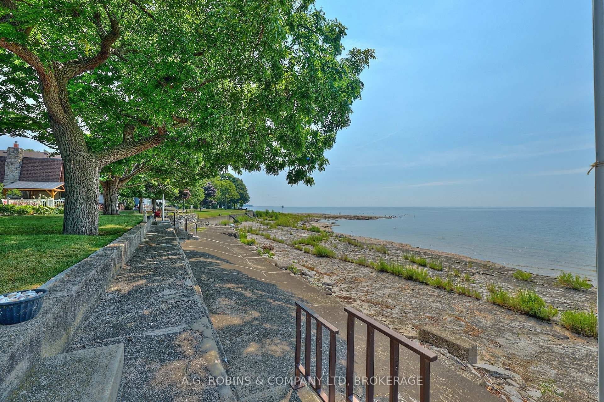 10773 Lakeshore Road photo 43
