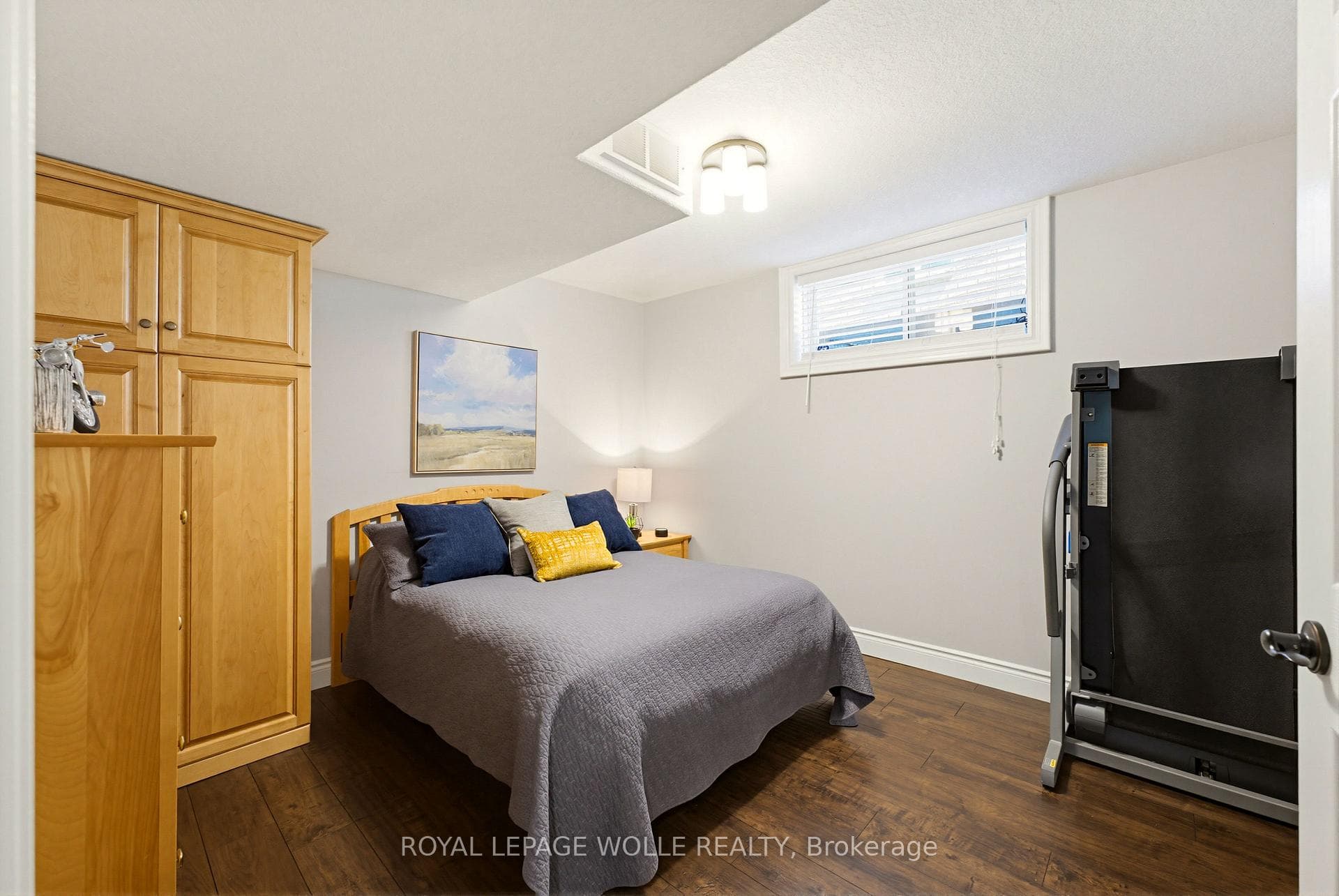 64 Highgate Road photo 38
