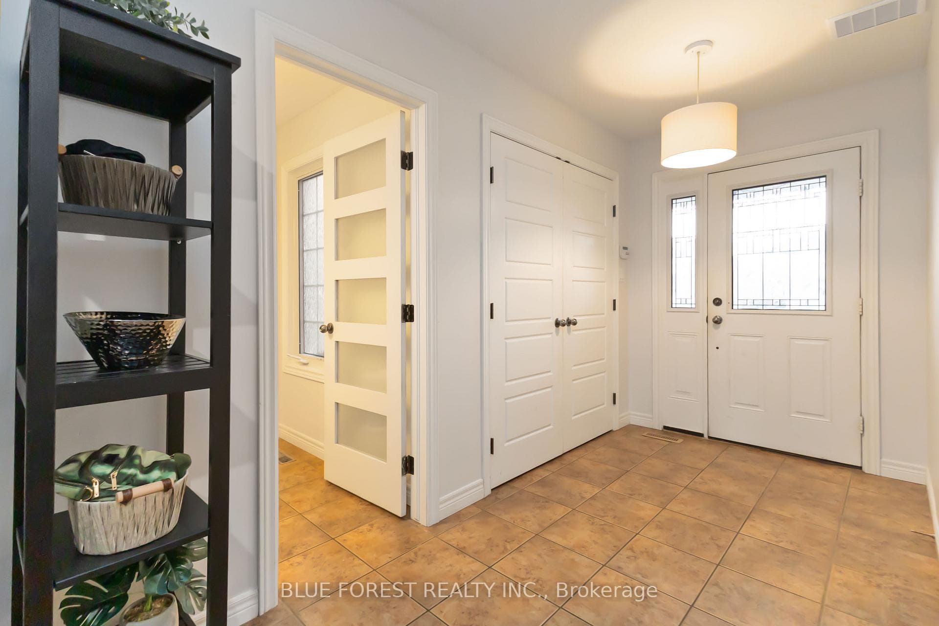 36 Pine Valley Drive photo 4
