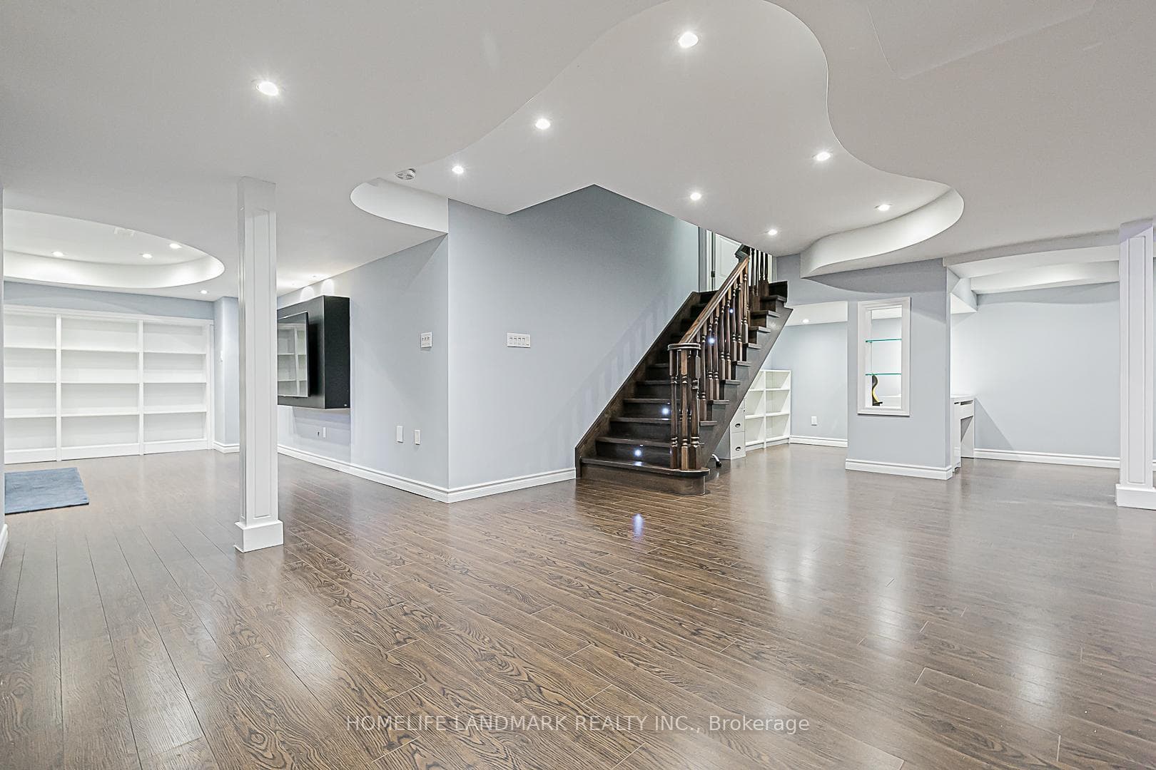 72 Prebble Drive photo 27