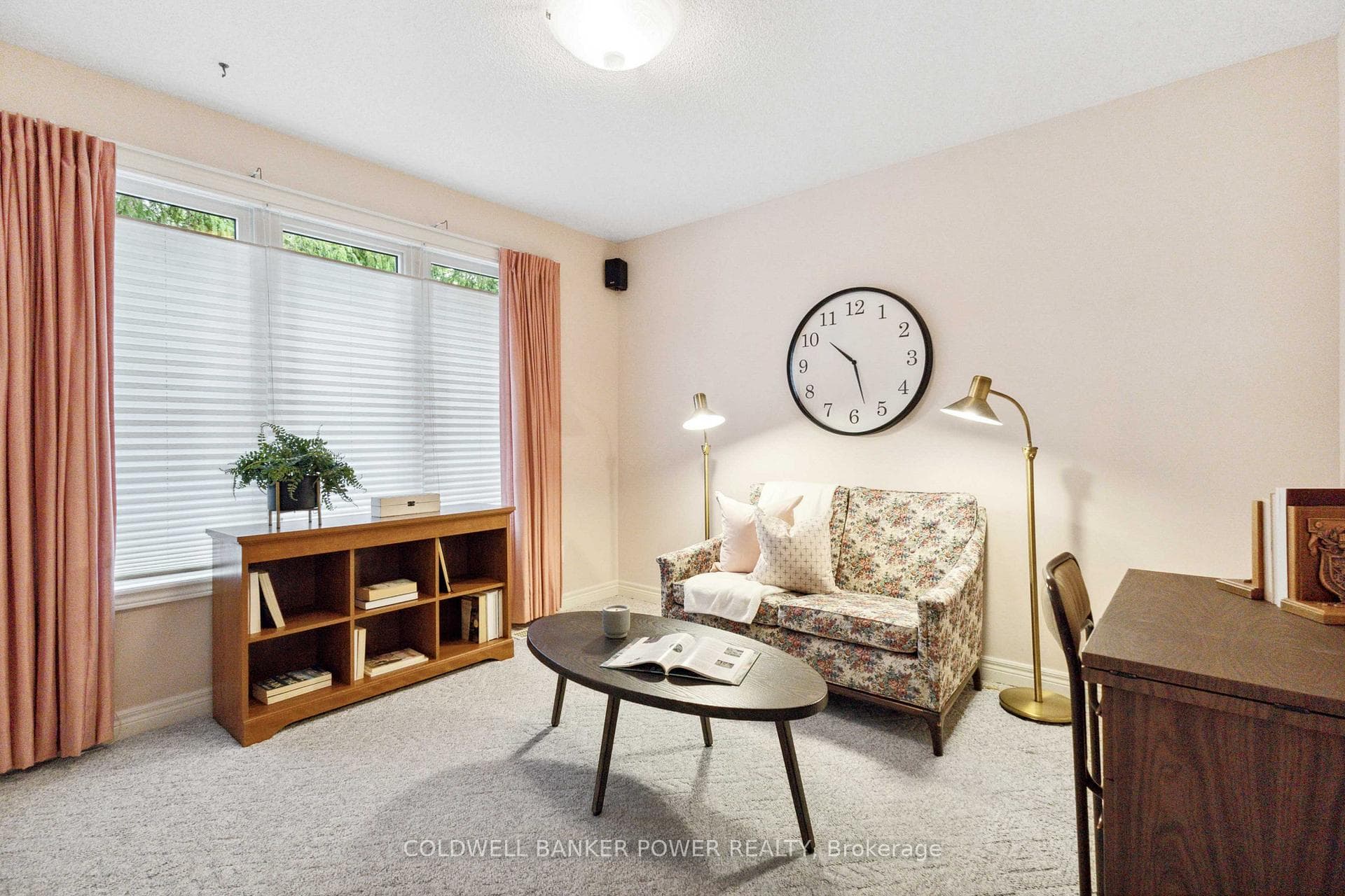 1755 Louise Boulevard Unit 29 photo 22