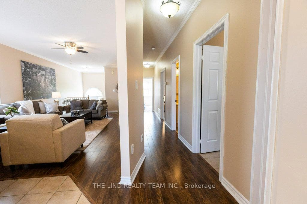 61 Mcintyre Drive photo 28