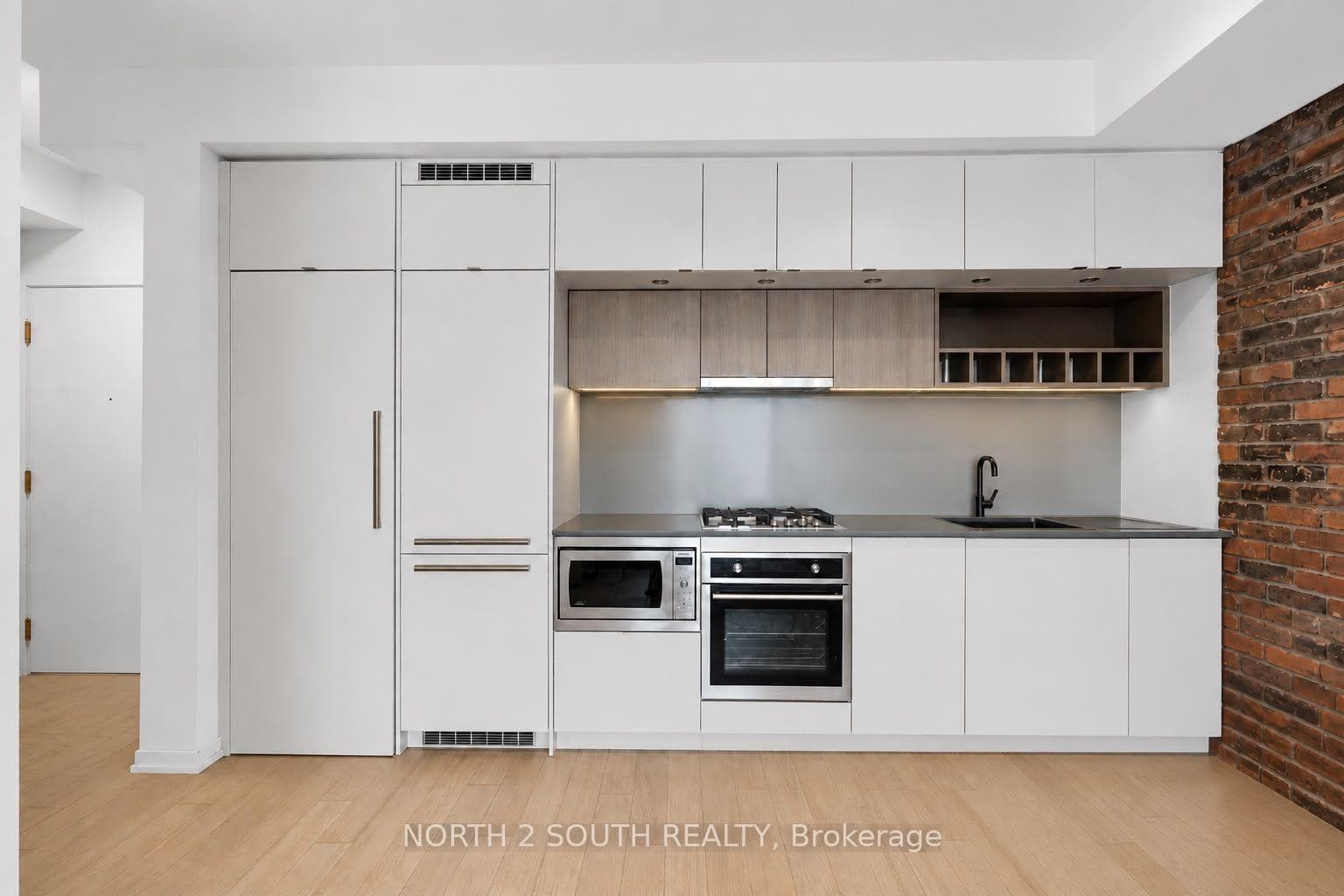 138 Saint Helens Avenue Unit 606 photo 14