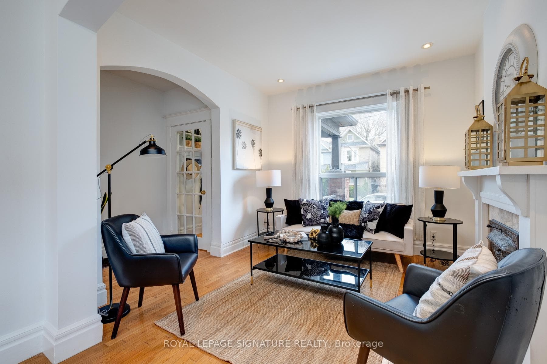 5 Selkirk Street photo 6