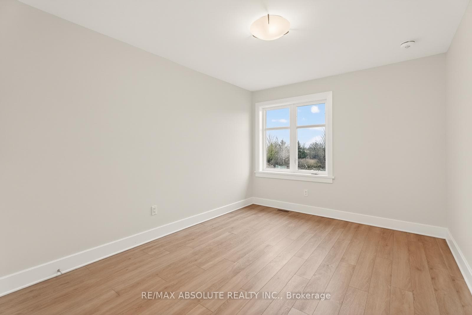 34 TABER Street photo 24