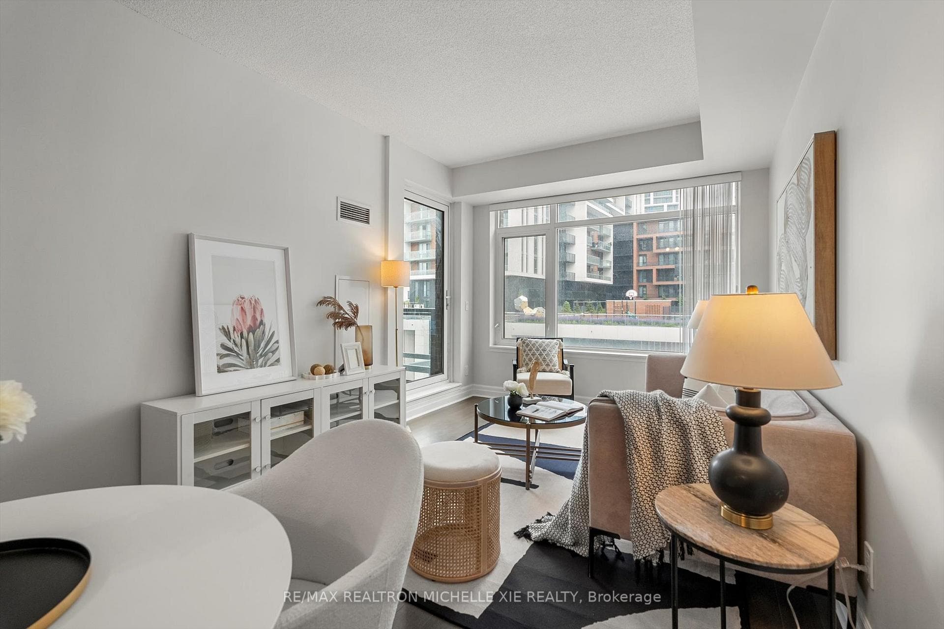8130 Birchmount Road Unit 413F photo 8