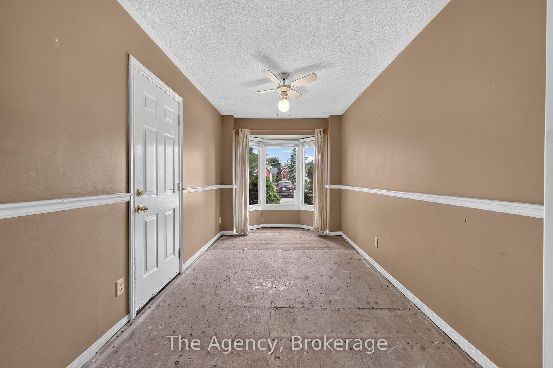 97 Shoreline Drive photo 16