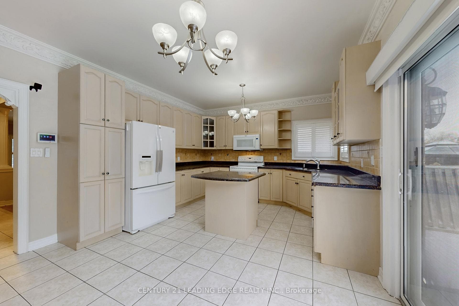 8 Serviceberry Road photo 12