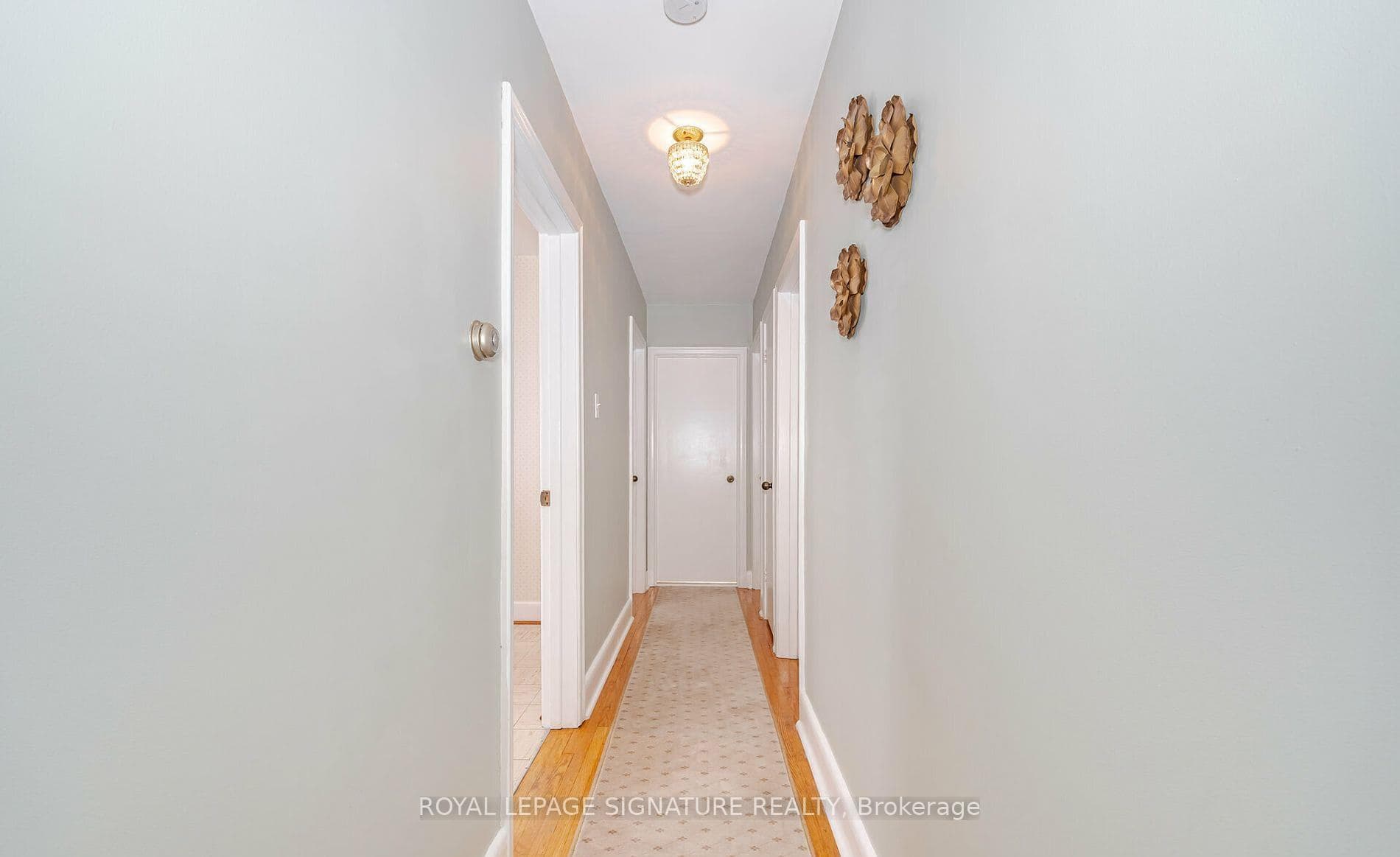 37 Feltham Avenue photo 17