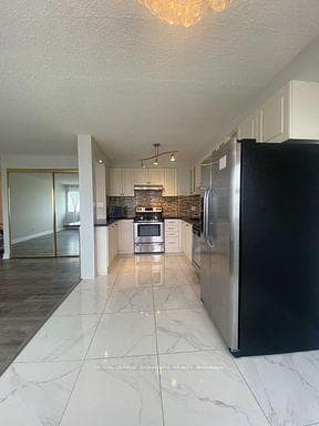 725 Don Mills Road Unit 1208 photo 3
