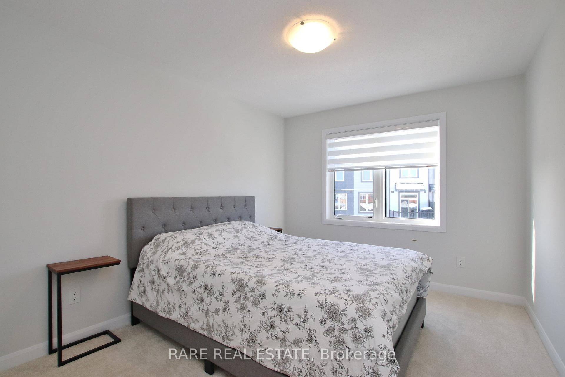 126 Attwell Private N/A photo 16