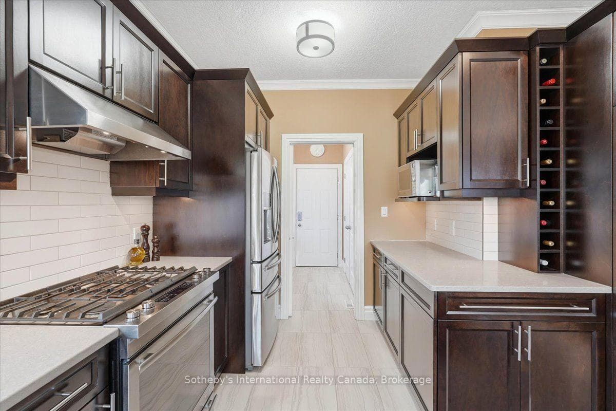 7 Conger Drive photo 17