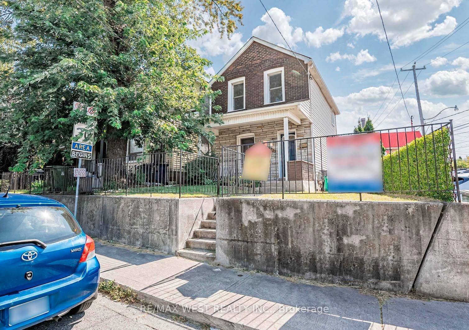 303 Maria Street photo 2