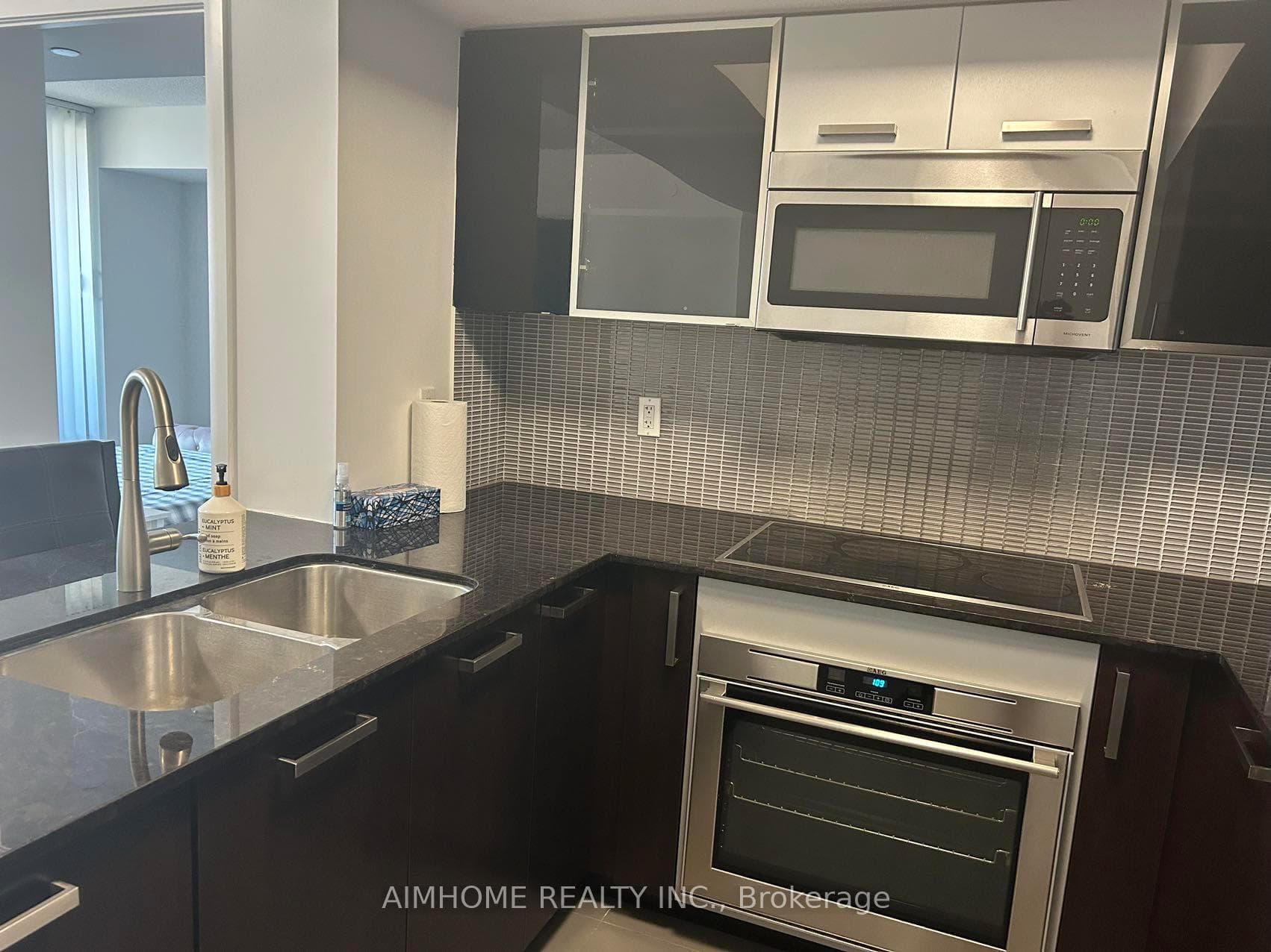5162 Yonge Street Unit 515 photo 10