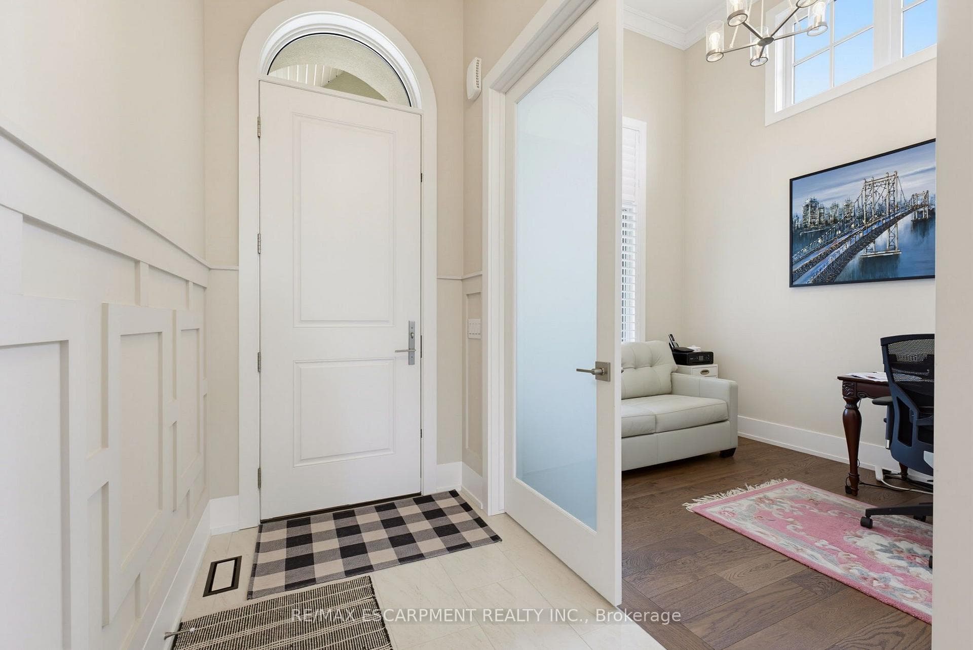 75 Millpond Road photo 7