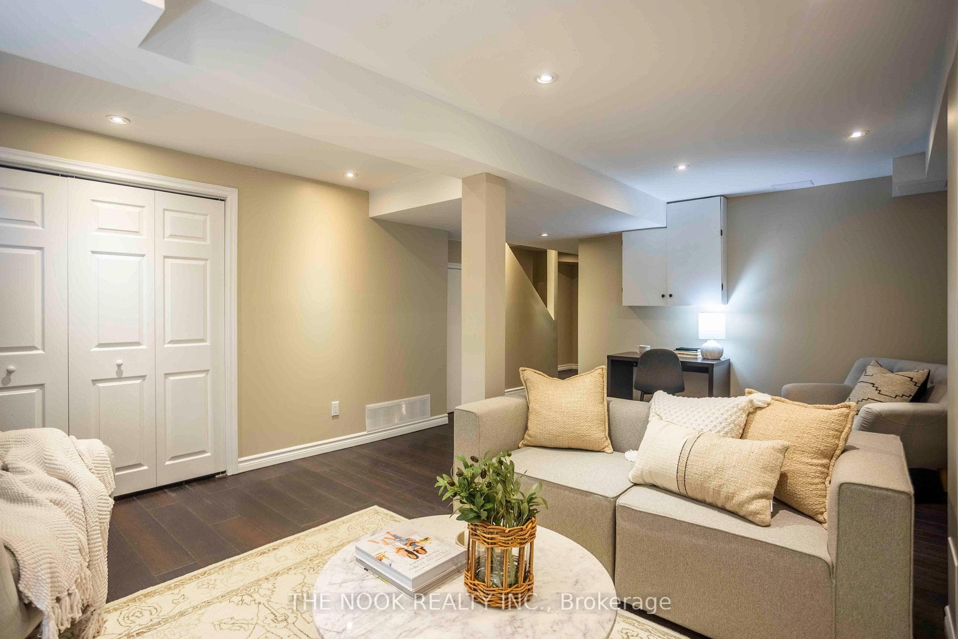 22 Threadgold Court photo 39