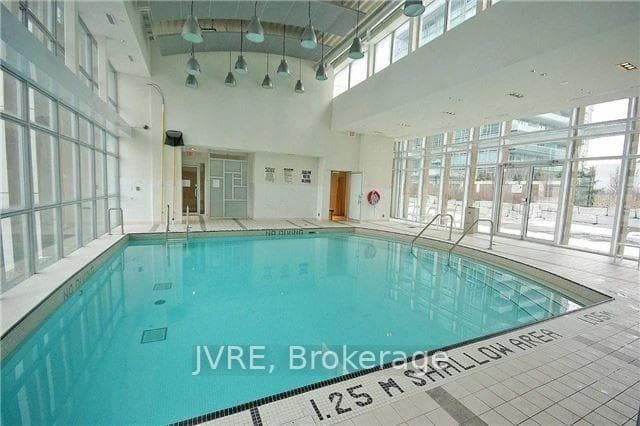 3939 Duke Of York Boulevard Unit 2210 photo 12