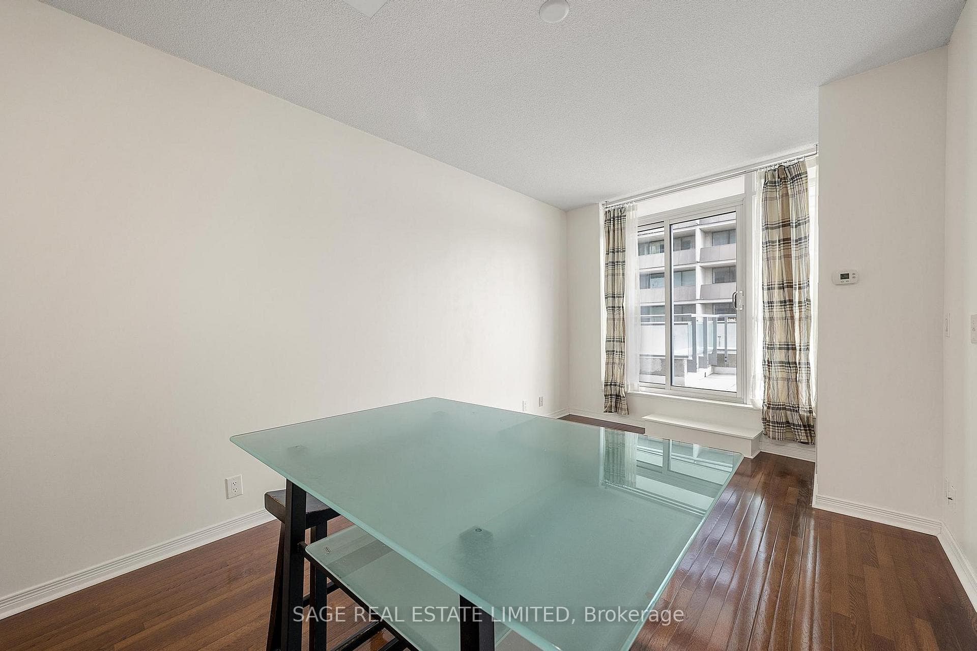 736 Spadina Avenue Unit 803 photo 7