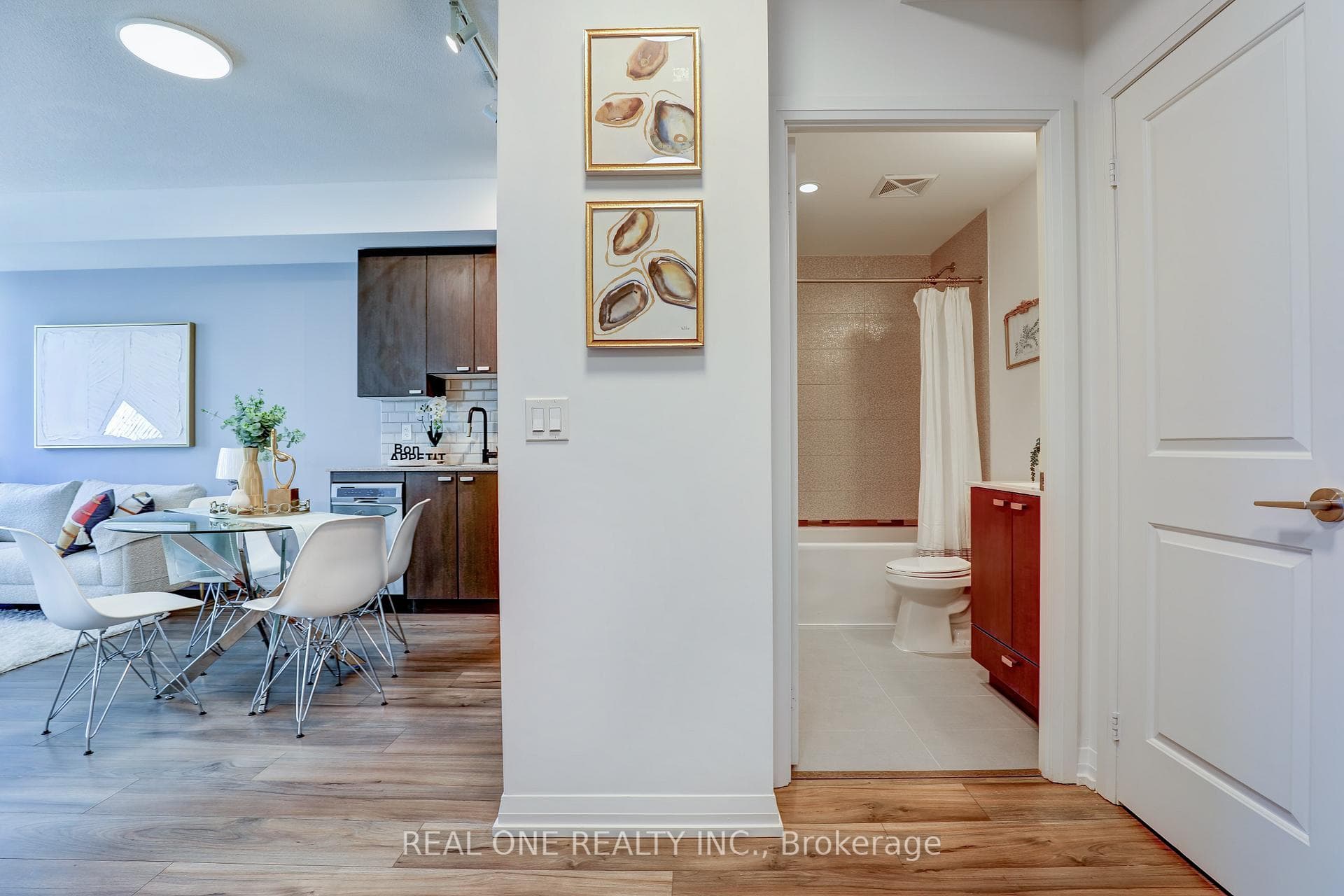 50 Ann O'reilly Road Unit 506 photo 7