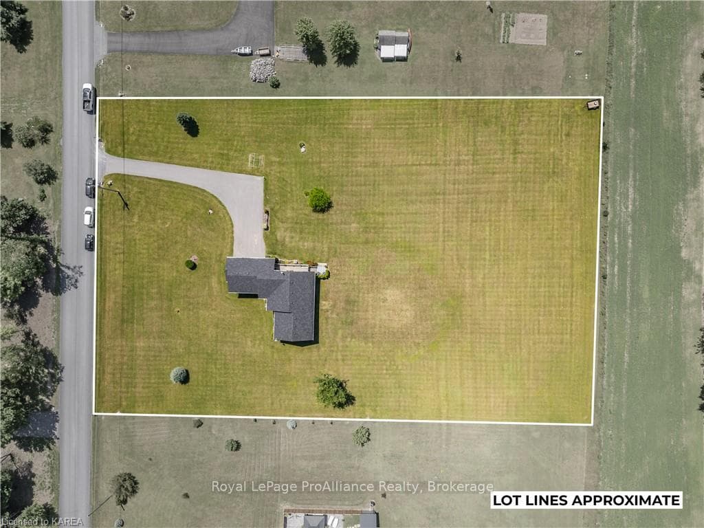 4691 WOLFE SWAMP Road photo 50